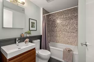 691 Massachusetts Ave, Boston, MA 02118 - Photo 8