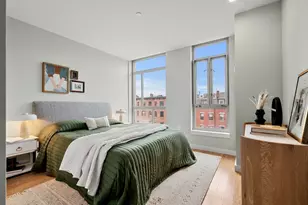 691 Massachusetts Ave, Boston, MA 02118 - Photo 6