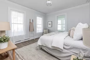 51 Harbor View Ave, Winthrop, MA 02152 - Photo 14