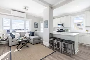 51 Harbor View Ave, Winthrop, MA 02152 - Photo 1