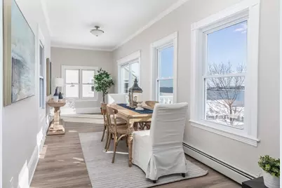 51 Harbor View Ave #2, Winthrop, MA 02152 - Photo 6