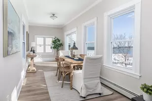 51 Harbor View Ave, Winthrop, MA 02152 - Photo 6