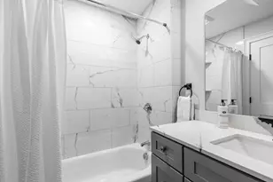 51 Harbor View Ave, Winthrop, MA 02152 - Photo 10