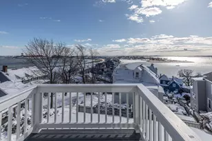 51 Harbor View Ave, Winthrop, MA 02152 - Photo 16