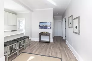 51 Harbor View Ave, Winthrop, MA 02152 - Photo 6