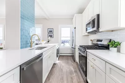 51 Harbor View Ave #2, Winthrop, MA 02152 - Photo 2