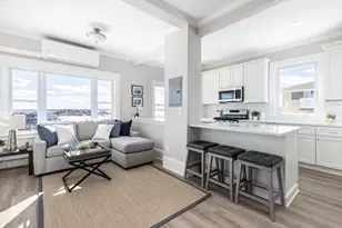 51 Harbor View Ave, Winthrop, MA 02152 - Photo 4