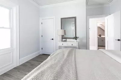 51 Harbor View Ave #2, Winthrop, MA 02152 - Photo 12