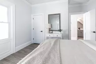 51 Harbor View Ave, Winthrop, MA 02152 - Photo 12