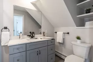 51 Harbor View Ave, Winthrop, MA 02152 - Photo 12