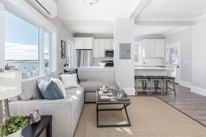 51 Harbor View Ave #2, Winthrop, MA 02152 - Photo 4