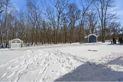 56 Old Lyman Rd, South Hadley, MA 01075 - Photo 38