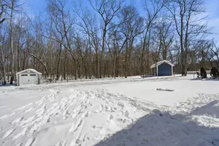 56 Old Lyman Rd, South Hadley, MA 01075 - Photo 38