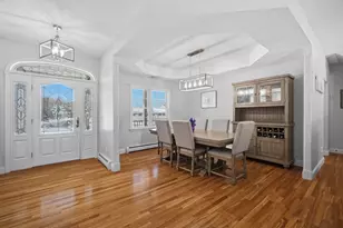 56 Old Lyman Rd, South Hadley, MA 01075 - Photo 10