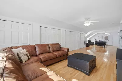 56 Old Lyman Rd, South Hadley, MA 01075 - Photo 34