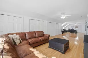 56 Old Lyman Rd, South Hadley, MA 01075 - Photo 34