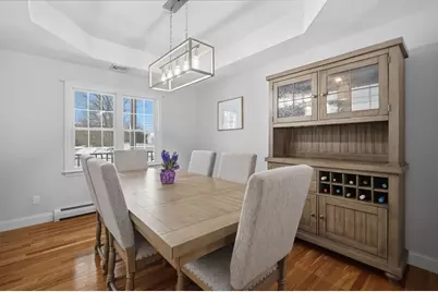 56 Old Lyman Rd, South Hadley, MA 01075 - Photo 12