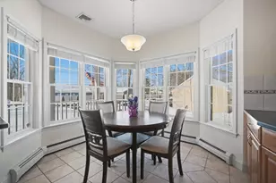 56 Old Lyman Rd, South Hadley, MA 01075 - Photo 16