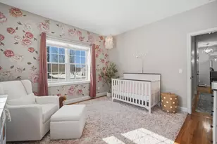 56 Old Lyman Rd, South Hadley, MA 01075 - Photo 26