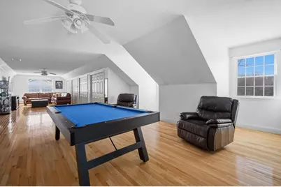 56 Old Lyman Rd, South Hadley, MA 01075 - Photo 32