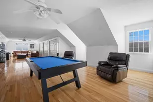 56 Old Lyman Rd, South Hadley, MA 01075 - Photo 32