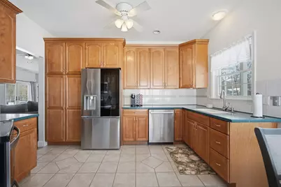 56 Old Lyman Rd, South Hadley, MA 01075 - Photo 14