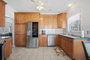 56 Old Lyman Rd, South Hadley, MA 01075 - Photo 14