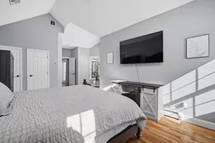 56 Old Lyman Rd, South Hadley, MA 01075 - Photo 20