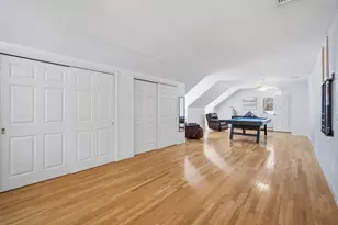 56 Old Lyman Rd, South Hadley, MA 01075 - Photo 36