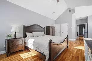 56 Old Lyman Rd, South Hadley, MA 01075 - Photo 18