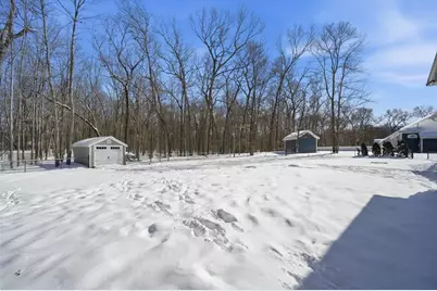 56 Old Lyman Rd, South Hadley, MA 01075 - Photo 40