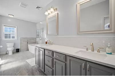 56 Old Lyman Rd, South Hadley, MA 01075 - Photo 22