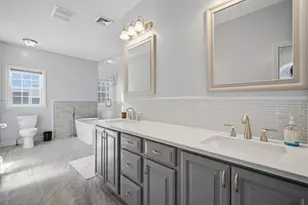 56 Old Lyman Rd, South Hadley, MA 01075 - Photo 22