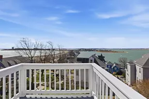 51 Harbor View Ave, Winthrop, MA 02152 - Photo 26