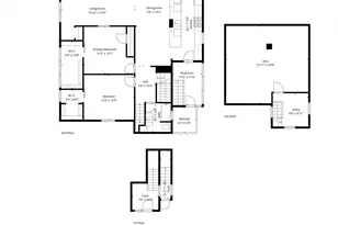 51 Harbor View Ave, Winthrop, MA 02152 - Photo 36