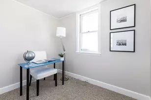 51 Harbor View Ave, Winthrop, MA 02152 - Photo 14