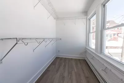 51 Harbor View Ave #3, Winthrop, MA 02152 - Photo 20