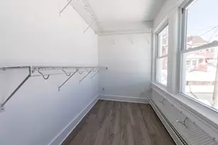 51 Harbor View Ave, Winthrop, MA 02152 - Photo 20