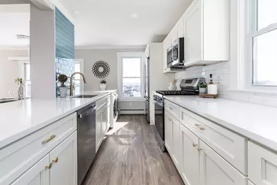 51 Harbor View Ave #3, Winthrop, MA 02152 - Photo 6