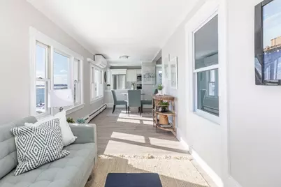 51 Harbor View Ave #3, Winthrop, MA 02152 - Photo 14