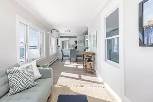 51 Harbor View Ave, Winthrop, MA 02152 - Photo 14