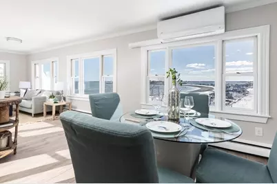 51 Harbor View Ave #3, Winthrop, MA 02152 - Photo 1