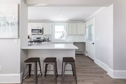 51 Harbor View Ave #3, Winthrop, MA 02152 - Photo 6