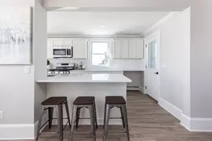 51 Harbor View Ave, Winthrop, MA 02152 - Photo 6