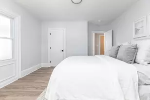 51 Harbor View Ave, Winthrop, MA 02152 - Photo 20