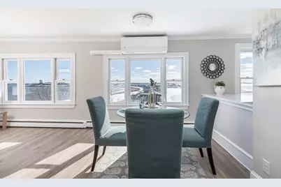 51 Harbor View Ave #3, Winthrop, MA 02152 - Photo 12