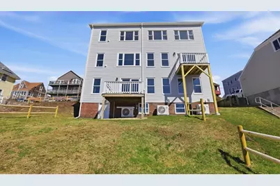 51 Harbor View Ave #3, Winthrop, MA 02152 - Photo 34