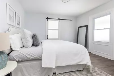 51 Harbor View Ave #3, Winthrop, MA 02152 - Photo 24