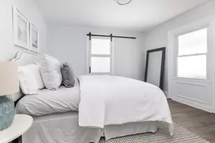 51 Harbor View Ave, Winthrop, MA 02152 - Photo 24