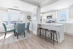 51 Harbor View Ave, Winthrop, MA 02152 - Photo 2